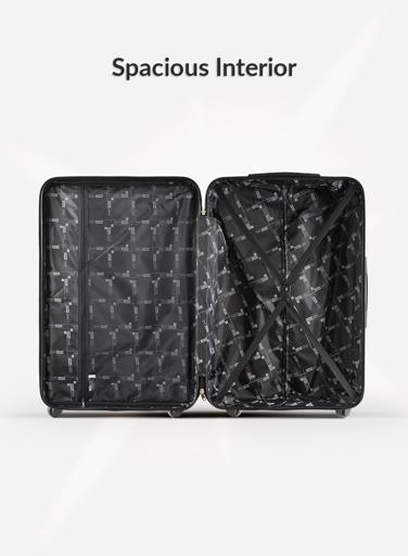 Louis Vuitton Travel Bag Wheels, Travel Bags Women Wheels