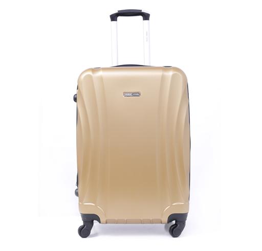 lightweight trolley bag