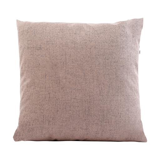 PARRY LIFE Decorative Jacquard Cushion Pillow - Decorative Square Pillow Case - Ideal Pillow for Livingroom Sofa Couch Bedroom Car, 44cmx44cm - Square Cushion Pillow, Perfect to Match any Ho hero image