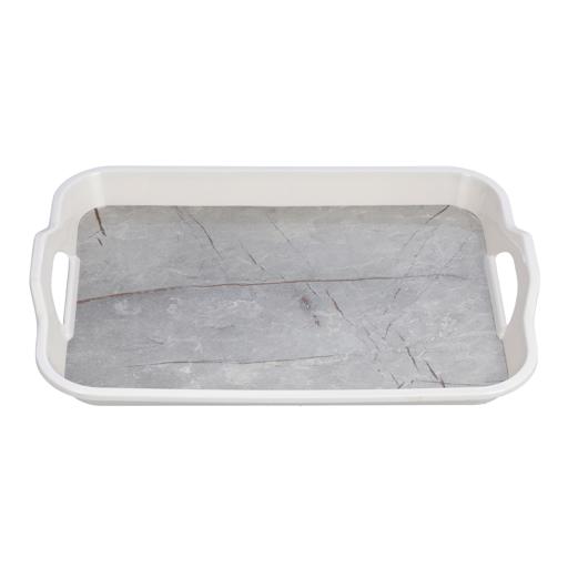 Medium Stone Bar Pan