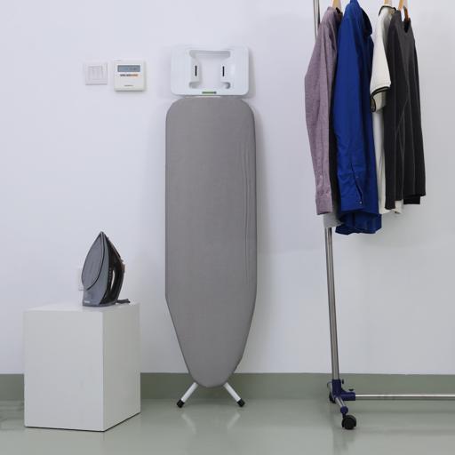 display image 3 for product 110X34CM Mesh Ironing Board