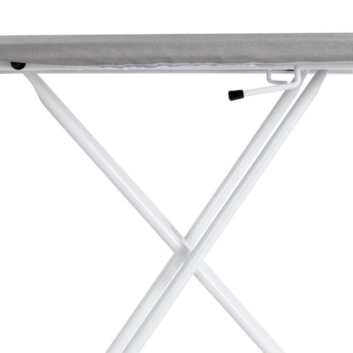 display image 8 for product 110X34CM Mesh Ironing Board