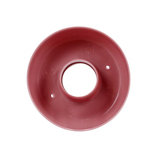 display image 10 for product Donut Mould, 8.5cm Premium Quality Plastic Mould, RF10113 | 100% Food-Grade Material | Donut Cake Mould, DIY Doughnut Mould, Desserts Bread Cutter Maker Mold, Kitchen Baking Tool