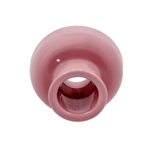 display image 8 for product Donut Mould, 8.5cm Premium Quality Plastic Mould, RF10113 | 100% Food-Grade Material | Donut Cake Mould, DIY Doughnut Mould, Desserts Bread Cutter Maker Mold, Kitchen Baking Tool