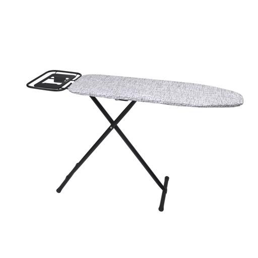 Ironing Board Height