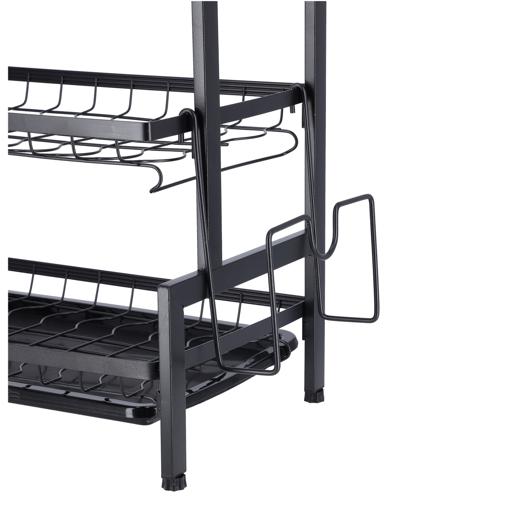 3 layer Steaming Rack Baking Rack Stainless Steel 304 Fruit - Temu