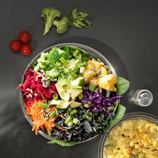 display image 3 for product Bidding Thali | Stainless Steel | 26.5*2.8cm