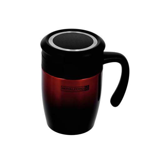 Cup Holder Friendly Double Wall 304 Travel Flask Durable Insulated Travel  Mugs for Hot Drinks Coffee - China Insulated Travel Mugs and 304 Travel  Flask price