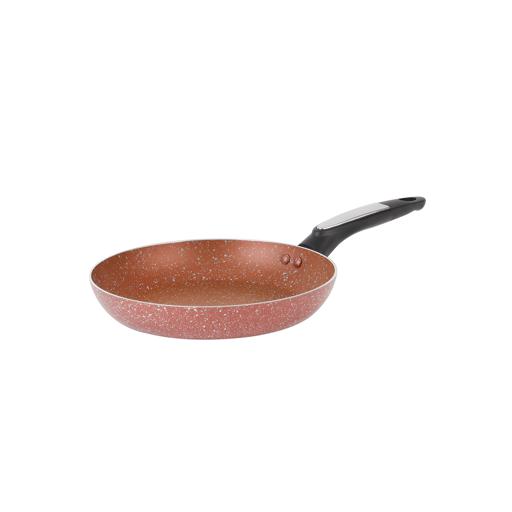 display image 9 for product Royalford 10Pcs Non Stick Cookware Set