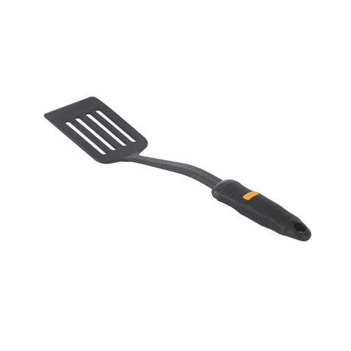 display image 12 for product Royalford 10Pcs Non Stick Cookware Set