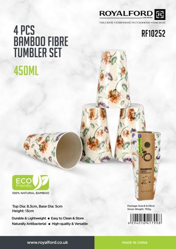 Natural Eco Friendly Bamboo Cups with Reusable Bamboo Coffee Cup for Coffee  - China Bamboo Cup and Cup price