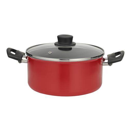 display image 8 for product 2 Layer Nonstick Steampot