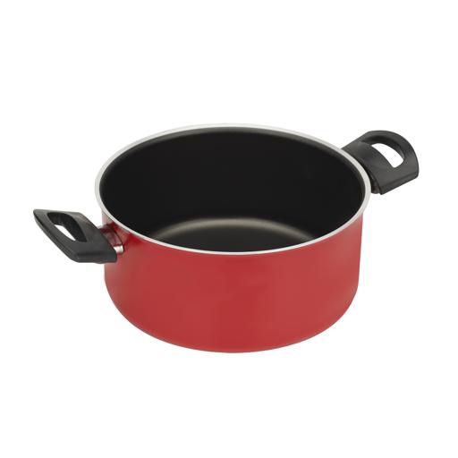 display image 9 for product 2 Layer Nonstick Steampot