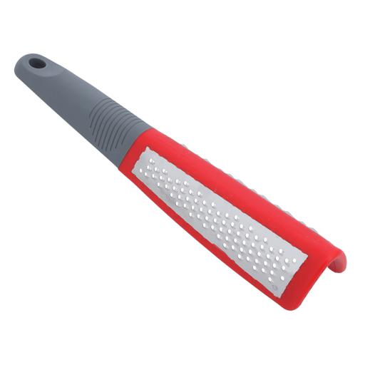 ➤ Second hand Cheese Grater on