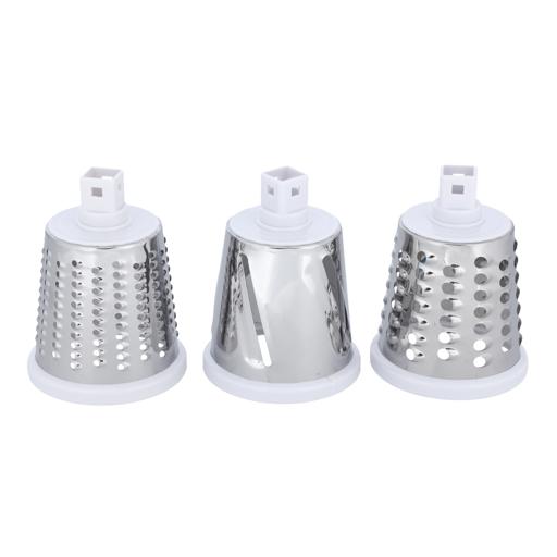 3-in-1 brand new Rotary cheese grater - appliances - by owner - sale -  craigslist