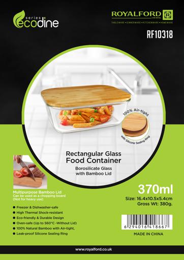 Vacuum Sealer Food Containers Leak Proof Food Storage Container Keeping  Your Food Fresh 2.5L 