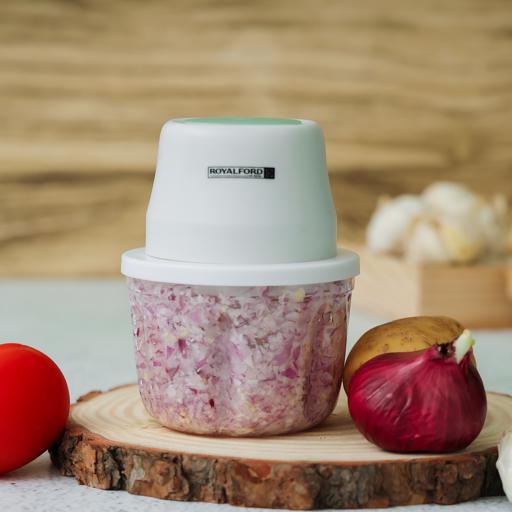 USB Mini Food Processor Portable Food Processor Mini Portable Baby Food  Processor Kitchen Household Home Use Travel Small Food Processor - China  USB Food Processor and Portable Food Processor price