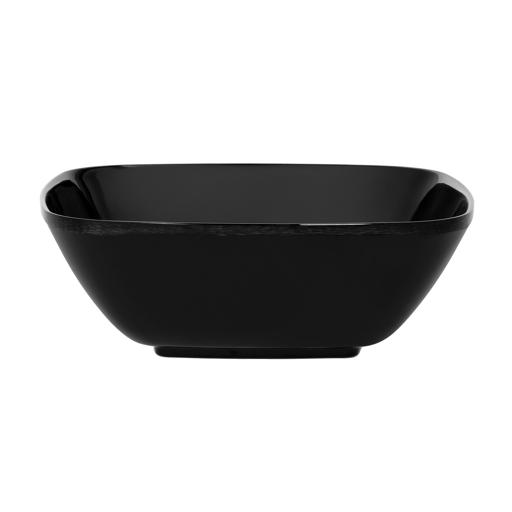 MR.CHOU Glass Mixing Bowl Set of 3 with BPA Free Airtight Lid