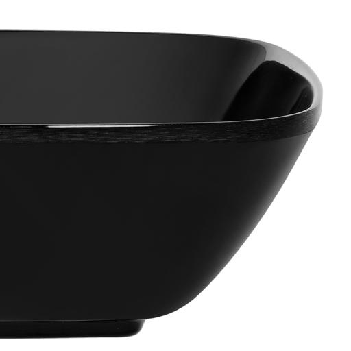 MR.CHOU Glass Mixing Bowl Set of 3 with BPA Free Airtight Lid