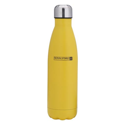 350Ml Leak Proof Double Wall Glass water bottle With Airtight