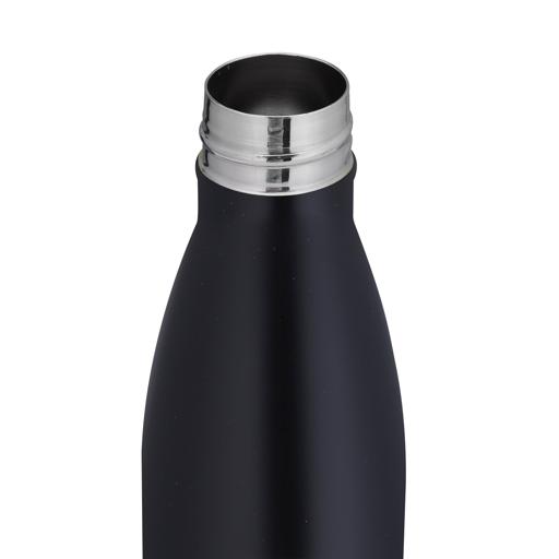 display image 7 for product Vacuum Bottle, 500ml Stainless Steel Bottle, RF10443 | Hot & Cold Leak-Resistant Sports Drink Bottle | High Quality Vacuum Bottle for Indoor/Outdoor Use