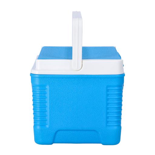 Insulated Ice Cooler Box - 5Ltr
