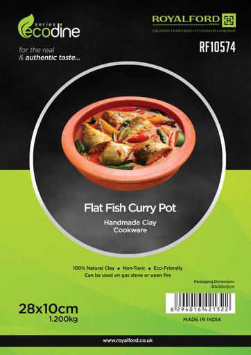 Clay Pot Cooking, Multi-Cooking, 100% Pure-Clay