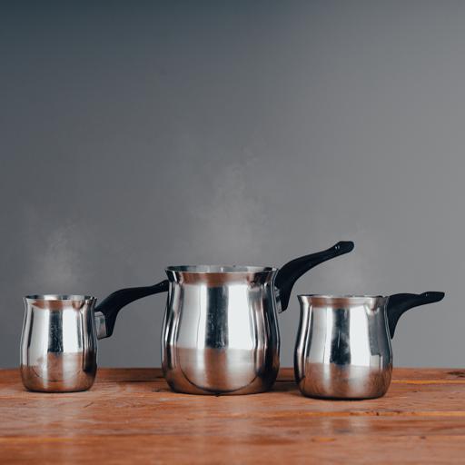 Stainless Steel Tea Warmer, Cheese Melting Pot, Insulated Tea Kettle,  Teapot/Coffee Pot Heating Base, Tea/Coffee Warmer Home Tool, Kitchen  Accessory