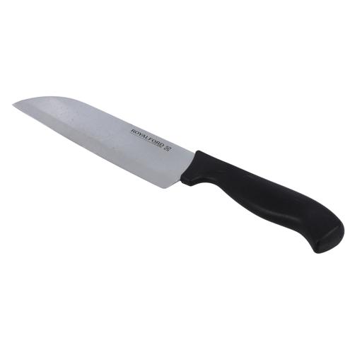 Farberware 1 Pc Steel Knife Price in India - Buy Farberware 1 Pc