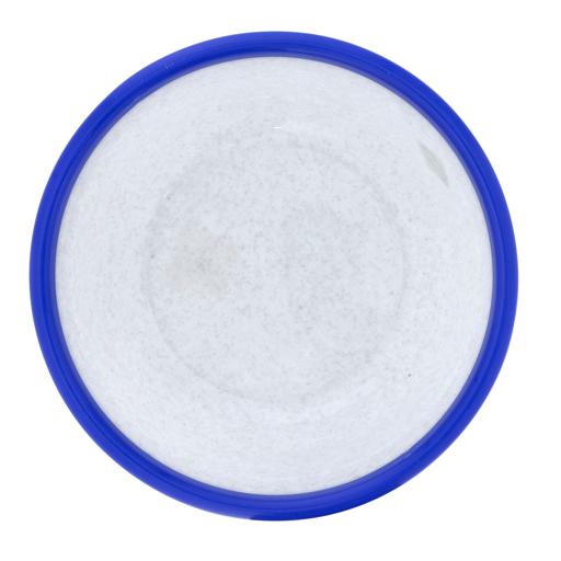 display image 10 for product Plastic Basin with Ring, 2.5L Plasticware Tub, RF10703 | Multipurpose Washing Tub | Non-Slip Tub for Washing Dishes, Storing, Soaking Laundry, Cleaning & Gardening