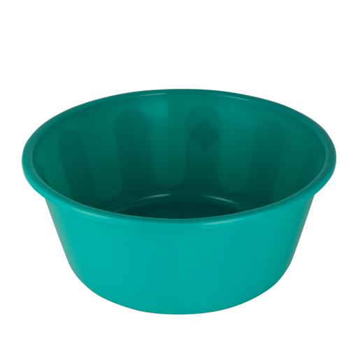 Plastic Basin