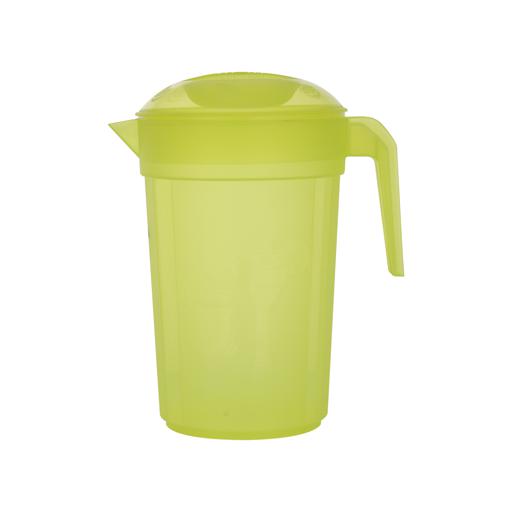 display image 0 for product Royal Ford Plastic Water Jug - 5000ML - RF10717