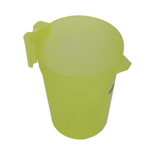 display image 7 for product Royal Ford Plastic Water Jug - 5000ML - RF10717