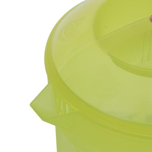 display image 9 for product Royal Ford Plastic Water Jug - 5000ML - RF10717