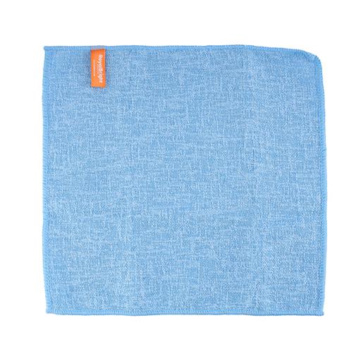 Microfibre Bathroom Cloth