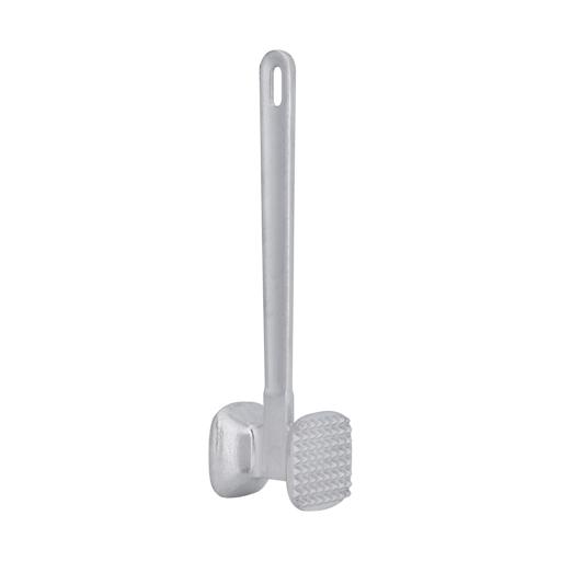 Meat Mallet Tool For Kitchen & Bbq - Meat Hammer - Meat Tenderizer