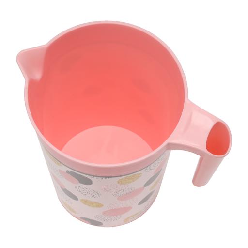 display image 7 for product Royalford Water Jug - 2 Liter