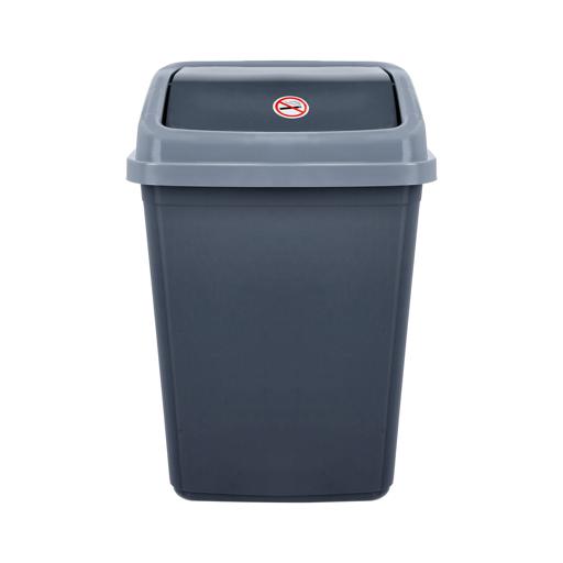 display image 0 for product Favorite Trash Bin