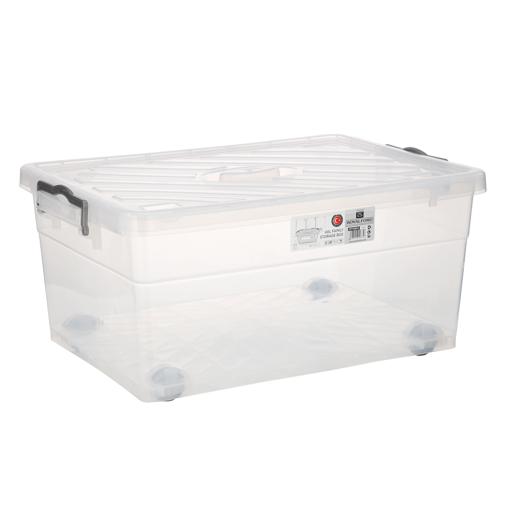 Royal Ford 40 Litre Storage Box