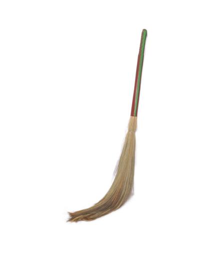 display image 0 for product Royal Ford Natural Grass Brooms