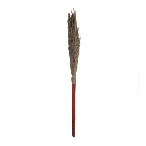 display image 6 for product Royal Ford Natural Grass Brooms