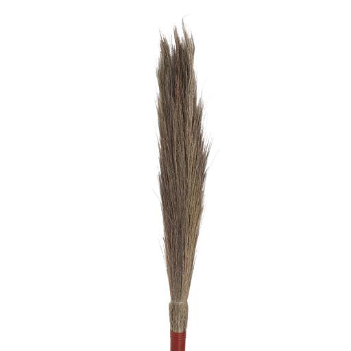 display image 5 for product Royal Ford Natural Grass Brooms