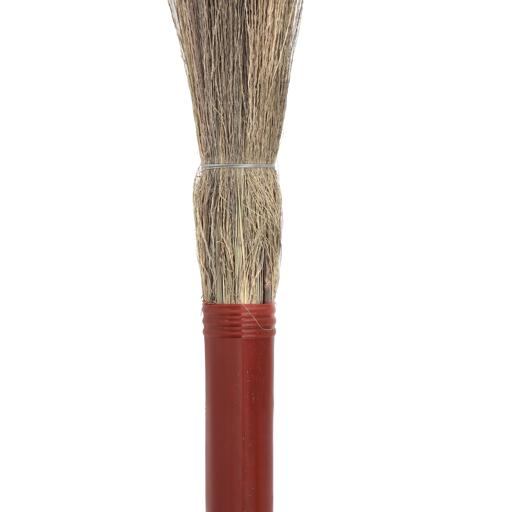 display image 4 for product Royal Ford Natural Grass Brooms