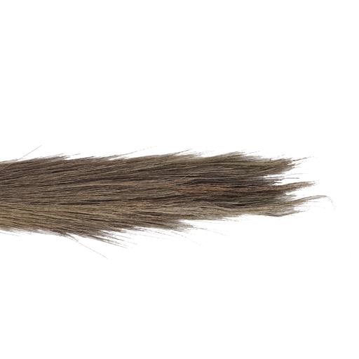 display image 8 for product Royal Ford Natural Grass Brooms