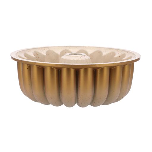 Royal Ford Royal Bundt Cake Pan