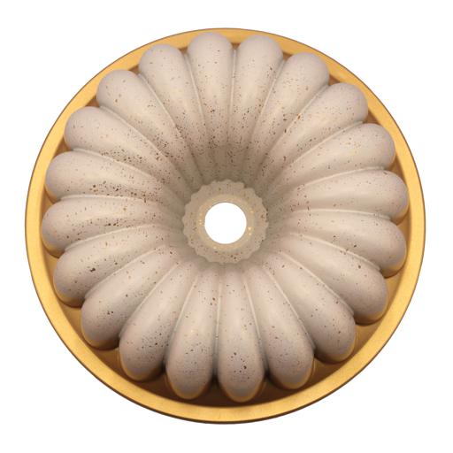 Royal Ford Royal Bundt Cake Pan
