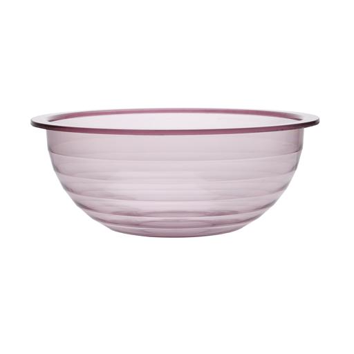 display image 5 for product Acrylic Bowl - 2.5 Litre