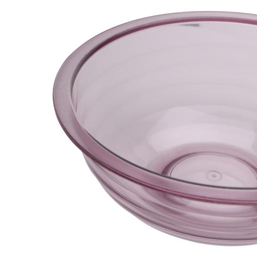 display image 7 for product Acrylic Bowl - 2.5 Litre