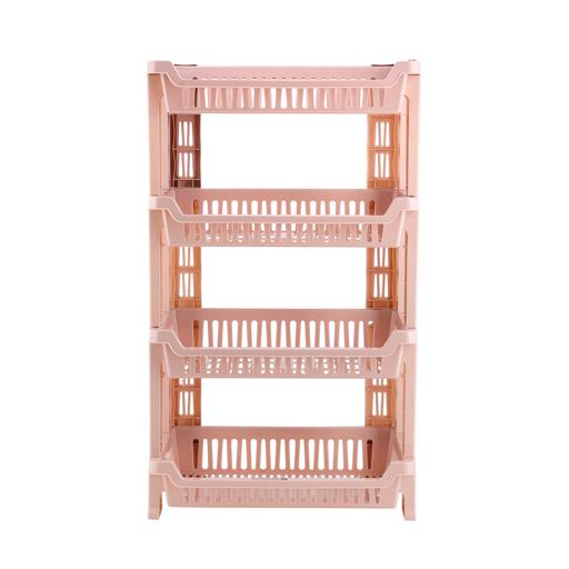 Buy Royalford Wall Hanging Dish Rack Online in UAE - Wigme