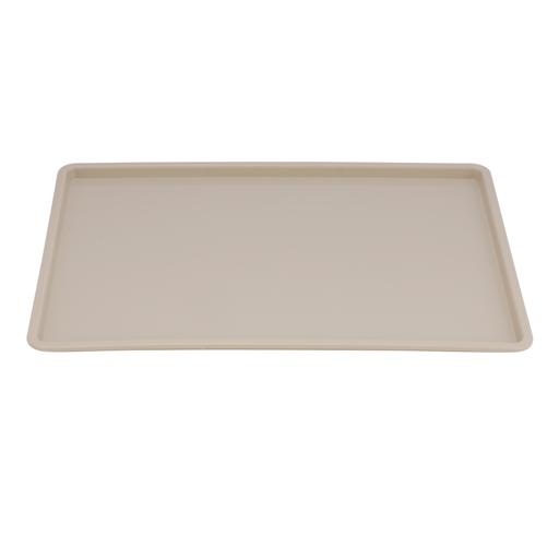 display image 4 for product Royalford Plastic Dish Drainer Medium